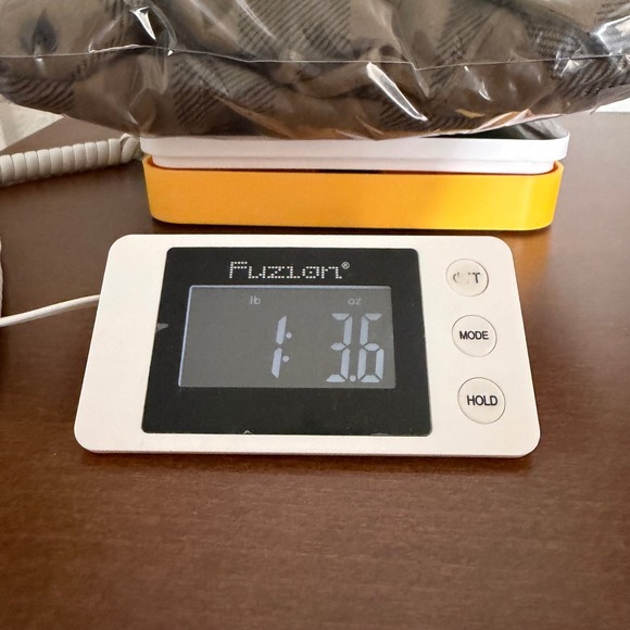 NWT 7 Diamonds Generation Long Sleeve Shirt Cedar Brown Black Plaid Mens M - Picture 10 of 10